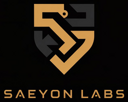 Saeyon Labs logo
